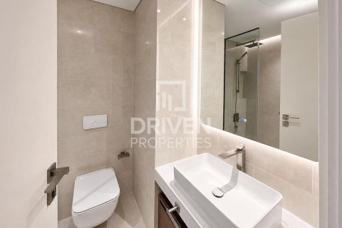 Apartment in Umm Suqeim, Dubai, UAE 2 bedrooms, 103.96 sq.m. № 767675 - photo 7
