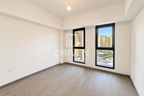 Apartment in Umm Suqeim, Dubai, UAE 2 bedrooms, 103.96 sq.m. № 767675 - photo 3