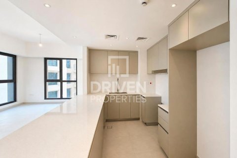 آپارتمان برای فروش در  Umm Suqeim، Dubai، امارات متحده عربی  2 خوابه ، 120.31 متر مربع ، شماره 767677 - تصویر 4