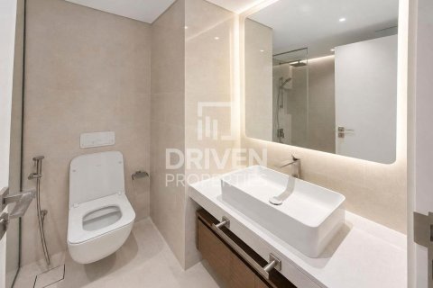 آپارتمان برای فروش در  Umm Suqeim، Dubai، امارات متحده عربی  2 خوابه ، 120.31 متر مربع ، شماره 767677 - تصویر 8
