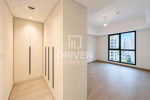 آپارتمان برای فروش در  Umm Suqeim، Dubai، امارات متحده عربی  2 خوابه ، 120.31 متر مربع ، شماره 767677 - تصویر 7
