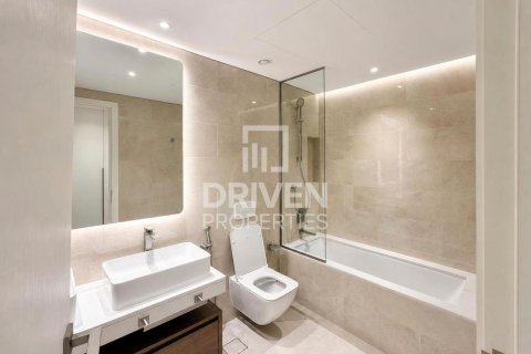 آپارتمان برای فروش در  Umm Suqeim، Dubai، امارات متحده عربی  2 خوابه ، 120.31 متر مربع ، شماره 767677 - تصویر 9