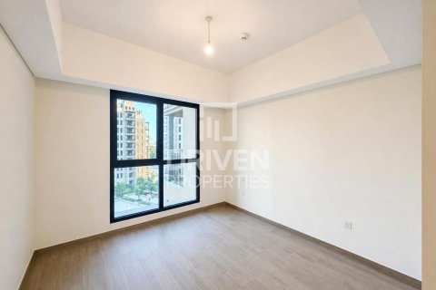 آپارتمان برای فروش در  Umm Suqeim، Dubai، امارات متحده عربی  2 خوابه ، 120.31 متر مربع ، شماره 767677 - تصویر 5