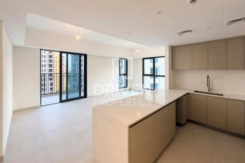 آپارتمان برای فروش در  Umm Suqeim، Dubai، امارات متحده عربی  2 خوابه ، 120.31 متر مربع ، شماره 767677 - تصویر 2