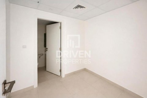 آپارتمان برای فروش در  Umm Suqeim، Dubai، امارات متحده عربی  2 خوابه ، 120.31 متر مربع ، شماره 767677 - تصویر 6