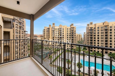 آپارتمان برای فروش در  Umm Suqeim، Dubai، امارات متحده عربی  2 خوابه ، 120.31 متر مربع ، شماره 767677 - تصویر 10