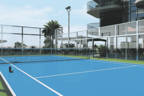 آپارتمان برای فروش در  Dubai Science Park، Dubai، امارات متحده عربی  1 خوابه ، 65 متر مربع ، شماره 700792 - تصویر 13