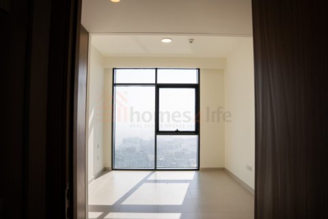 Apartament do wynajęcia w Dubai Creek Harbour (The Lagoons), Dubai, ZEA 3 sypialnie, 155 mkw., nr 700791 - zdjęcie 15