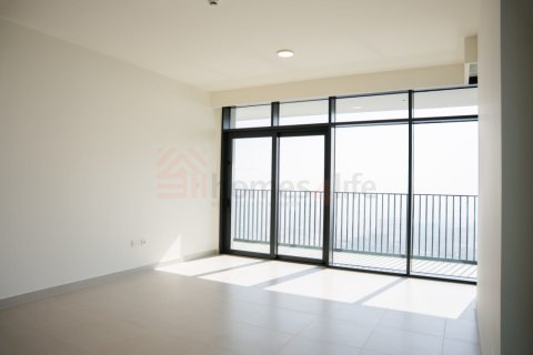 Apartament do wynajęcia w Dubai Creek Harbour (The Lagoons), Dubai, ZEA 3 sypialnie, 155 mkw., nr 700791 - zdjęcie 19