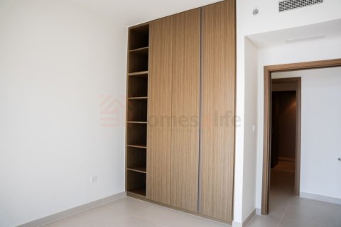 Apartament do wynajęcia w Dubai Creek Harbour (The Lagoons), Dubai, ZEA 3 sypialnie, 155 mkw., nr 700791 - zdjęcie 16