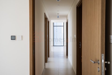 آپارتمان برای اجاره در Dubai Creek Harbour (The Lagoons)، Dubai، امارات متحده عربی 3 خوابه ، 155 متر مربع ، شماره 700791 - تصویر 28