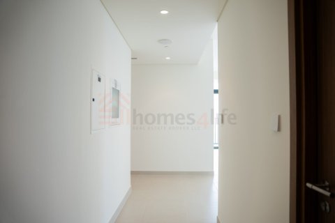Apartman u Dubai Creek Harbour (The Lagoons), UAE 3 spavaćih soba, 155 m2 Br. 700791 - fotografija 13