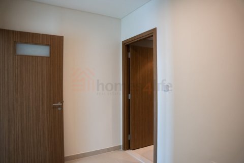 Apartament do wynajęcia w Dubai Creek Harbour (The Lagoons), Dubai, ZEA 3 sypialnie, 155 mkw., nr 700791 - zdjęcie 17