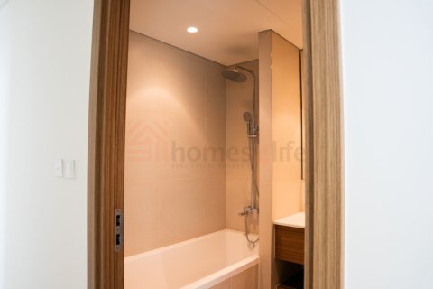 آپارتمان برای اجاره در Dubai Creek Harbour (The Lagoons)، Dubai، امارات متحده عربی 3 خوابه ، 155 متر مربع ، شماره 700791 - تصویر 22