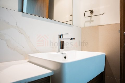 آپارتمان برای اجاره در Dubai Creek Harbour (The Lagoons)، Dubai، امارات متحده عربی 3 خوابه ، 155 متر مربع ، شماره 700791 - تصویر 21