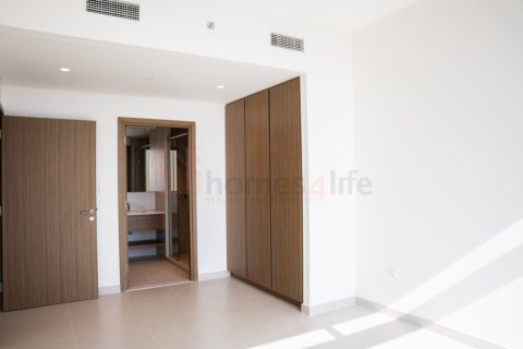 Apartament do wynajęcia w Dubai Creek Harbour (The Lagoons), Dubai, ZEA 3 sypialnie, 155 mkw., nr 700791 - zdjęcie 14
