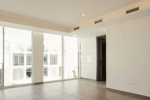Shtëpi në qytet në Al Barari, Dubai, Emiratet e Bashkuara Arabe 4 dhoma gjumi, 459 m2. № 754754 - Foto 2