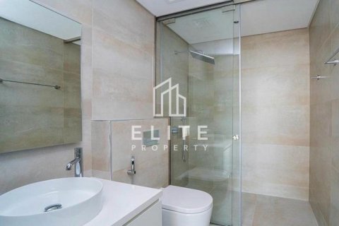Shtëpi në qytet në Al Barari, Dubai, Emiratet e Bashkuara Arabe 4 dhoma gjumi, 459 m2. № 754754 - Foto 10