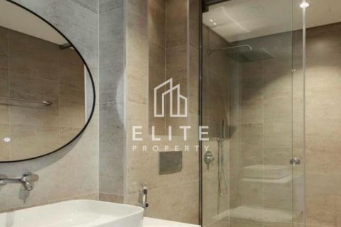 Shtëpi në qytet në Al Barari, Dubai, Emiratet e Bashkuara Arabe 4 dhoma gjumi, 459 m2. № 754754 - Foto 12