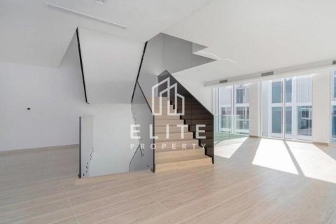 Shtëpi në qytet në Al Barari, Dubai, Emiratet e Bashkuara Arabe 4 dhoma gjumi, 459 m2. № 754754 - Foto 7