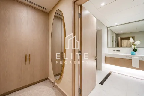Lakás itt: Palm Jumeirah, Dubai, EAE, 1 hálószoba, 103 m², azonosító: 754759 - fénykép 19