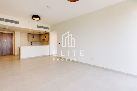 Apartman u Bur Dubai, UAE 2 spavaćih soba, 118 m2 Br. 754760 - fotografija 3