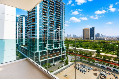 Apartman u Bur Dubai, UAE 2 spavaćih soba, 118 m2 Br. 754760 - fotografija 14