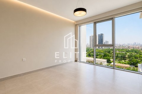 Apartman u Bur Dubai, UAE 2 spavaćih soba, 118 m2 Br. 754760 - fotografija 11
