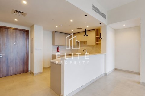 Apartman u Bur Dubai, UAE 2 spavaćih soba, 118 m2 Br. 754760 - fotografija 4