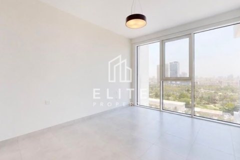 Apartman u Bur Dubai, UAE 2 spavaćih soba, 118 m2 Br. 754760 - fotografija 5