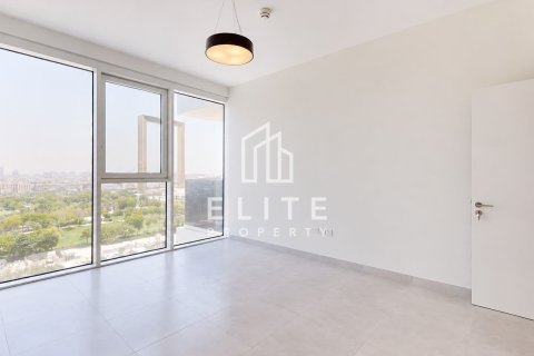 Apartman u Bur Dubai, UAE 2 spavaćih soba, 118 m2 Br. 754760 - fotografija 1