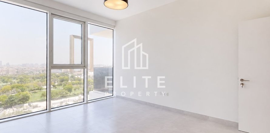 Apartman u Bur Dubai, UAE 118 m2, 2 spavaćih soba Br. 754760
