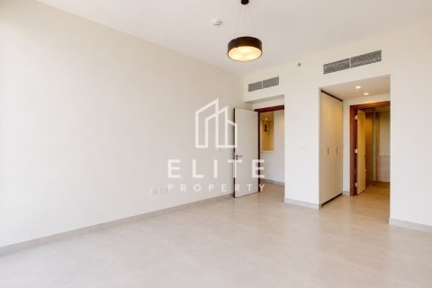 Apartman u Bur Dubai, UAE 2 spavaćih soba, 118 m2 Br. 754760 - fotografija 6