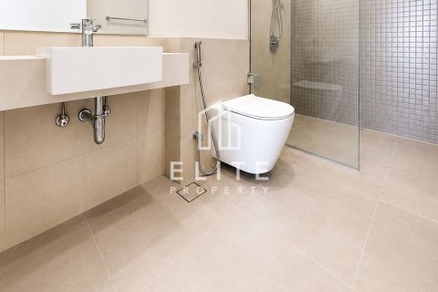 Apartman u Bur Dubai, UAE 2 spavaćih soba, 118 m2 Br. 754760 - fotografija 13