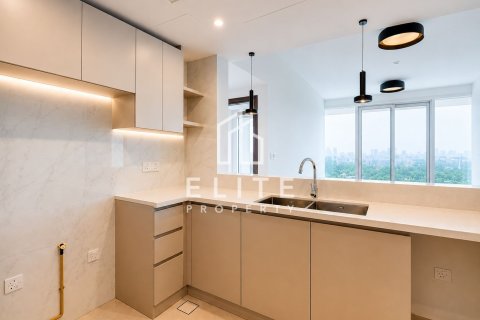 Apartman u Bur Dubai, UAE 2 spavaćih soba, 118 m2 Br. 754760 - fotografija 2