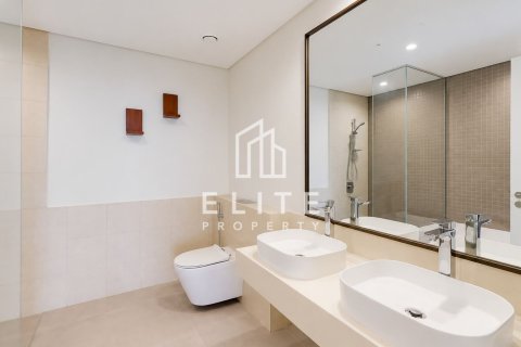 Apartman u Bur Dubai, UAE 2 spavaćih soba, 118 m2 Br. 754760 - fotografija 7