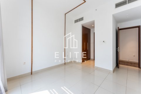 Apartamento para arrendamento em Dubai Hills Estate, Dubai, EAU 3 quartos, 181 m2 № 754757 - foto 5