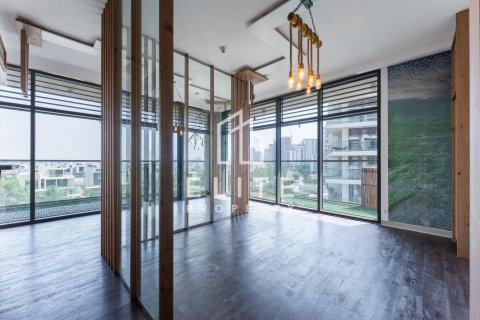 آپارتمان در Dubai Hills Estate، Dubai ، امارات متحده عربی 3 خوابه ، 181 متر مربع.  شماره 754757