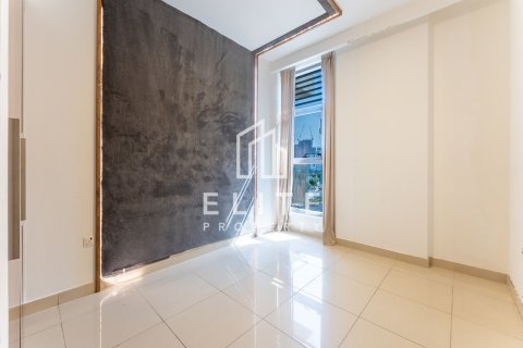 Apartamento para arrendamento em Dubai Hills Estate, Dubai, EAU 3 quartos, 181 m2 № 754757 - foto 10