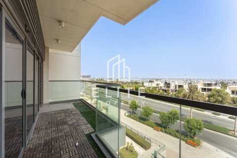 Apartamento para arrendamento em Dubai Hills Estate, Dubai, EAU 3 quartos, 181 m2 № 754757 - foto 19