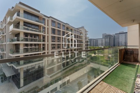 Apartamento para arrendamento em Dubai Hills Estate, Dubai, EAU 3 quartos, 181 m2 № 754757 - foto 20