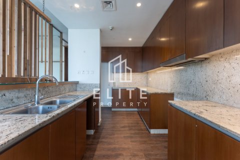 Apartamento para arrendamento em Dubai Hills Estate, Dubai, EAU 3 quartos, 181 m2 № 754757 - foto 12