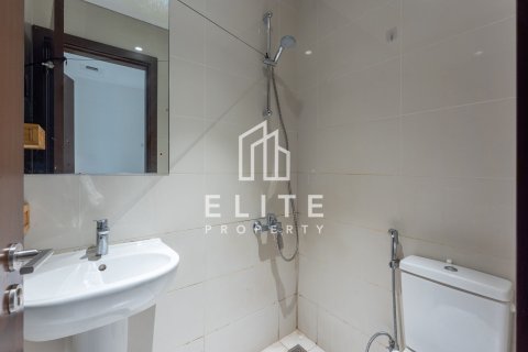 Apartamento para arrendamento em Dubai Hills Estate, Dubai, EAU 3 quartos, 181 m2 № 754757 - foto 16