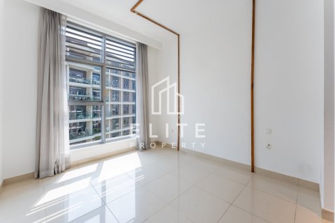 Apartamento para arrendamento em Dubai Hills Estate, Dubai, EAU 3 quartos, 181 m2 № 754757 - foto 4