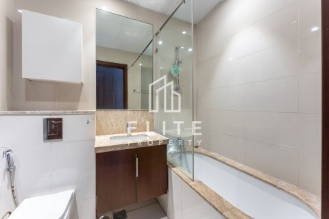 Apartamento para arrendamento em Dubai Hills Estate, Dubai, EAU 3 quartos, 181 m2 № 754757 - foto 15