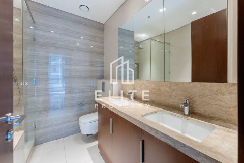Apartamento para arrendamento em Dubai Hills Estate, Dubai, EAU 3 quartos, 181 m2 № 754757 - foto 17