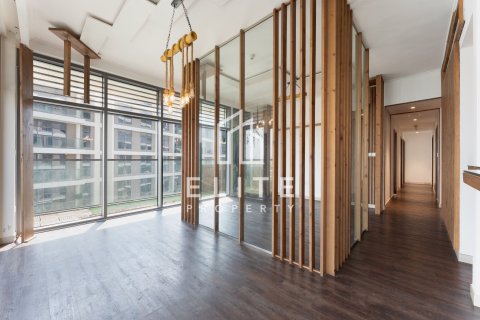 Apartamento para arrendamento em Dubai Hills Estate, Dubai, EAU 3 quartos, 181 m2 № 754757 - foto 2