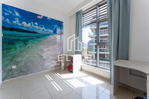 Apartamento para arrendamento em Dubai Hills Estate, Dubai, EAU 3 quartos, 181 m2 № 754757 - foto 8