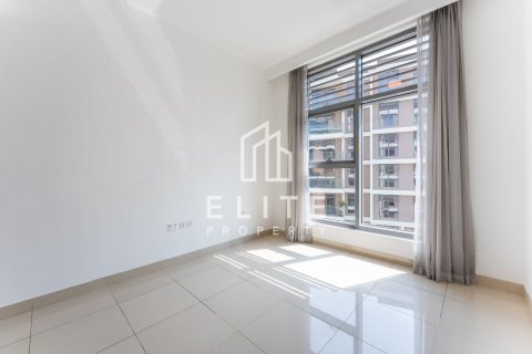 Apartamento para arrendamento em Dubai Hills Estate, Dubai, EAU 3 quartos, 181 m2 № 754757 - foto 7