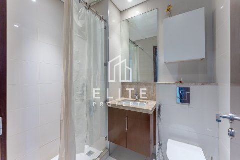 Apartamento para arrendamento em Dubai Hills Estate, Dubai, EAU 3 quartos, 181 m2 № 754757 - foto 14